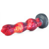 MONSTERED Gode Dragon Kaeny 24 x 6.8cm
